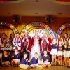 Prinzeneinführung (75)